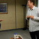 Image for article titled The Office: "Training Day"